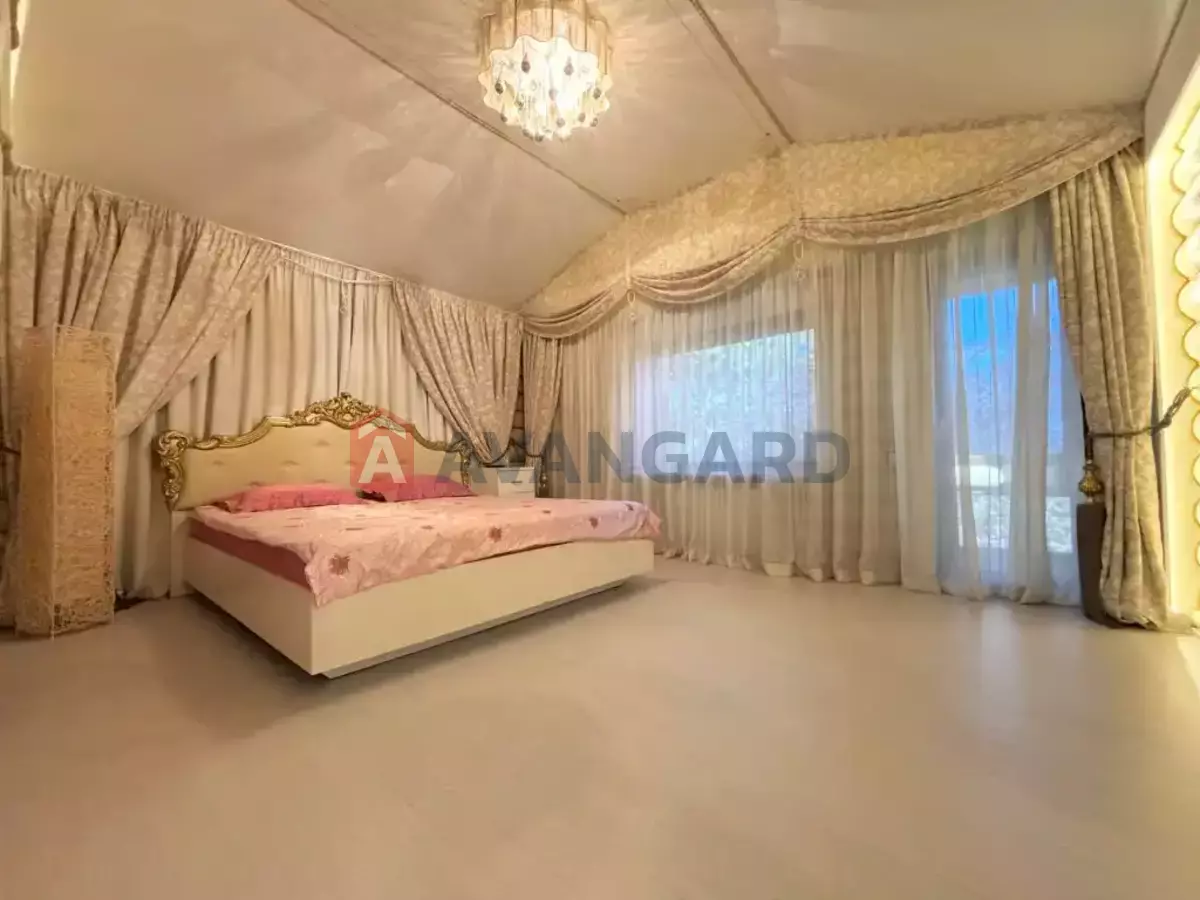 �������, 229 ��.�. ���� 30