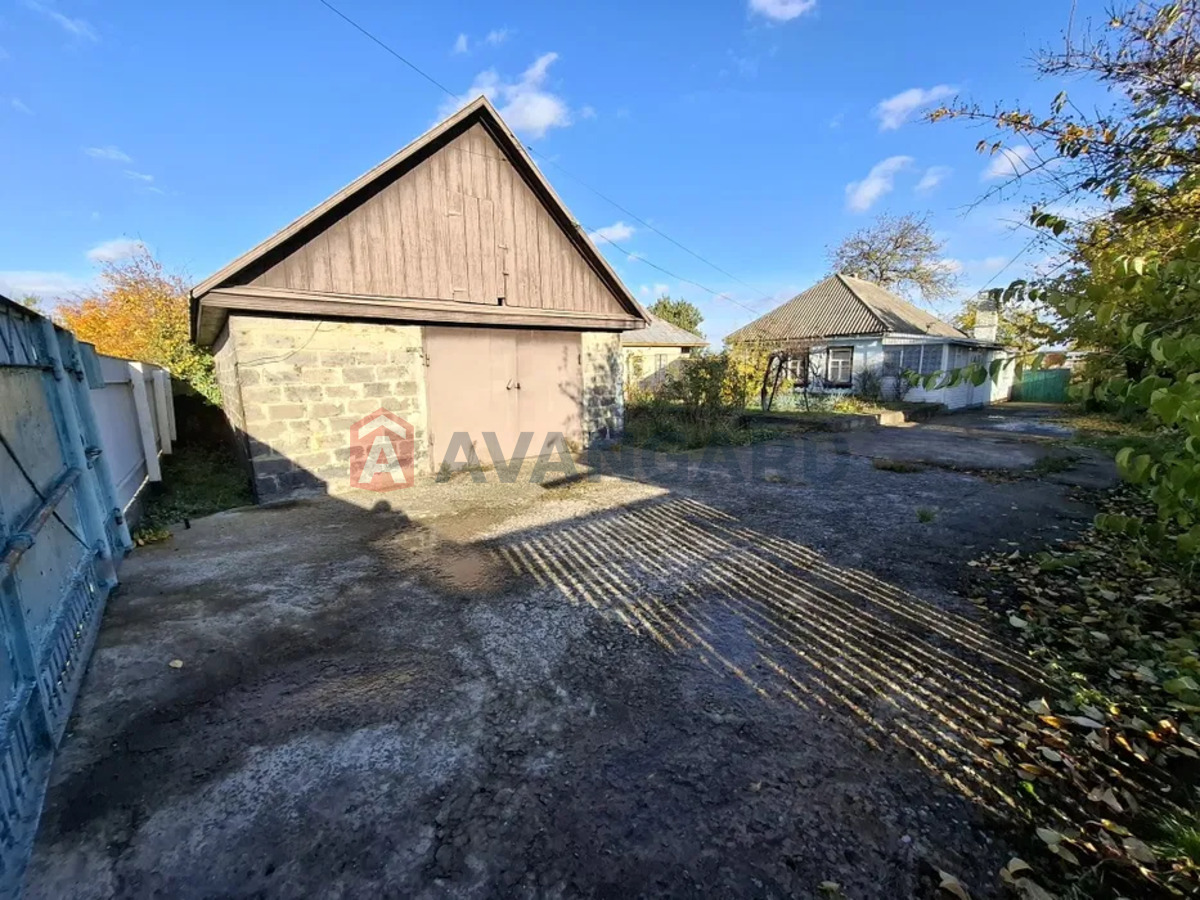 �������, 62 ��.�. ���� 13