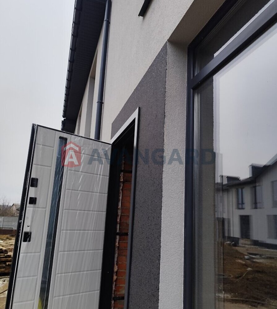 ��������, 90 ��.�. ���� 3