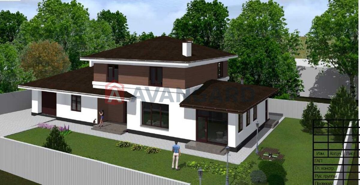 �������, 260 ��.�. ���� 12