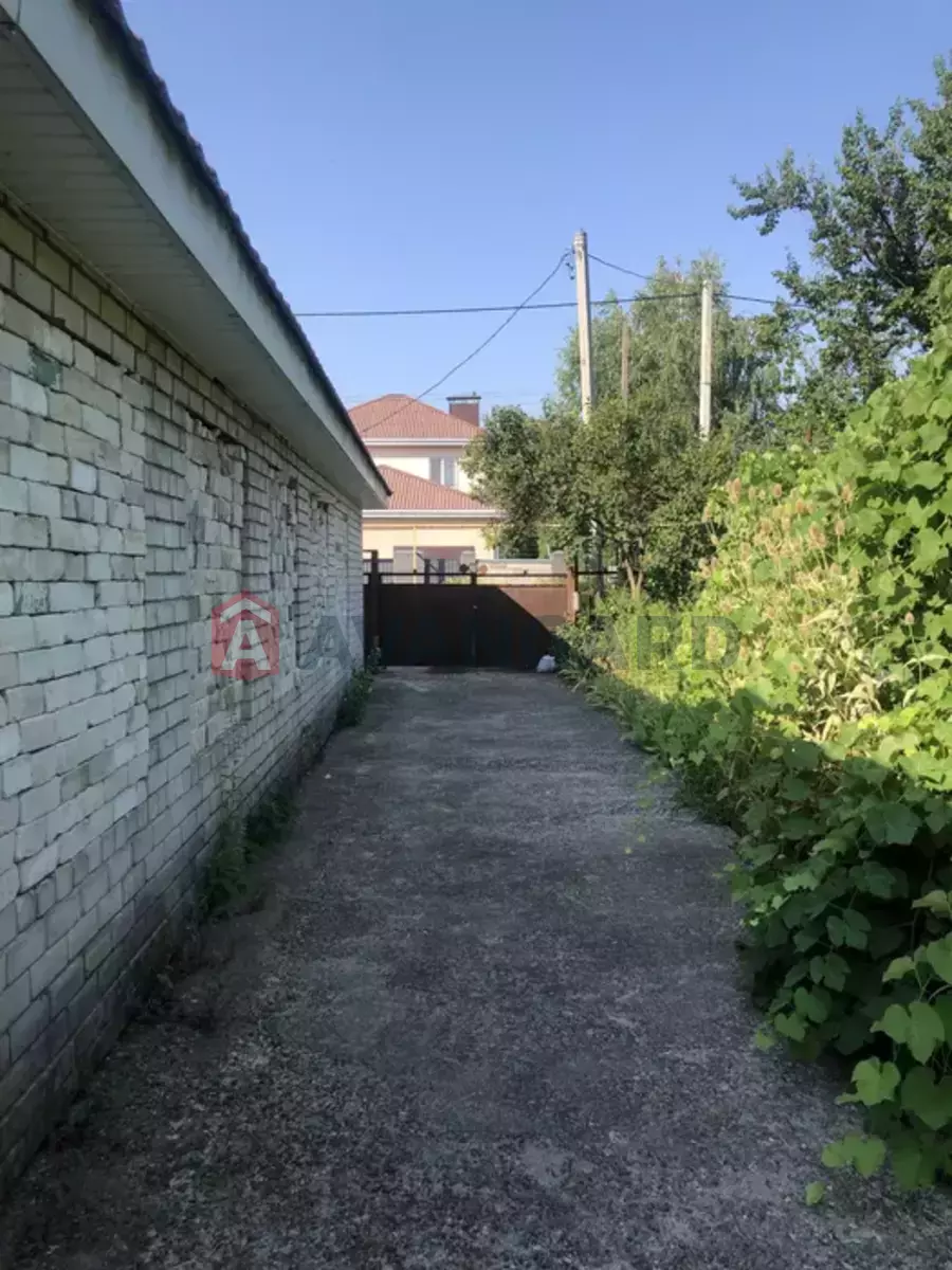 �������, 150 ��.�. ���� 3