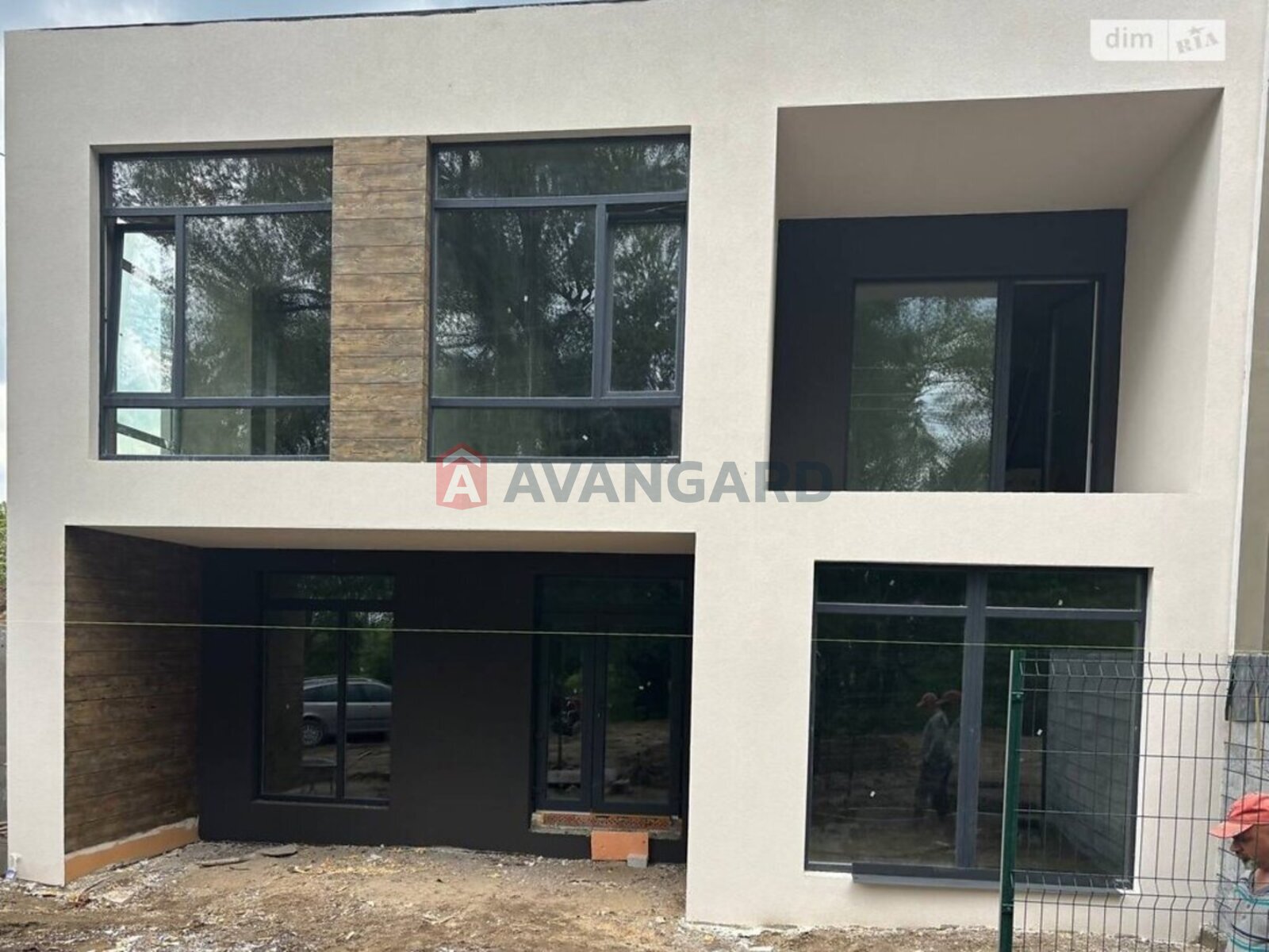 �������, 150 ��.�. ���� 5