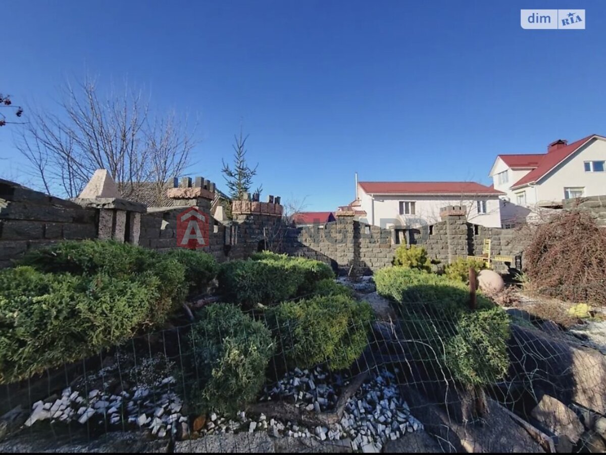 �������, 240 ��.�. ���� 7