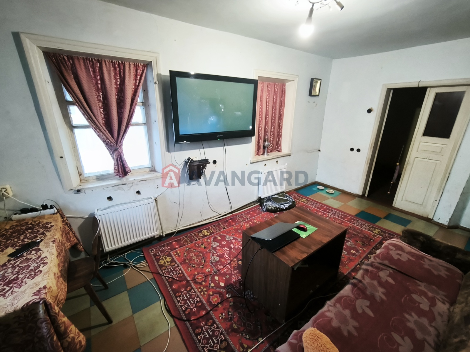 �������, 89 ��.�. ���� 6