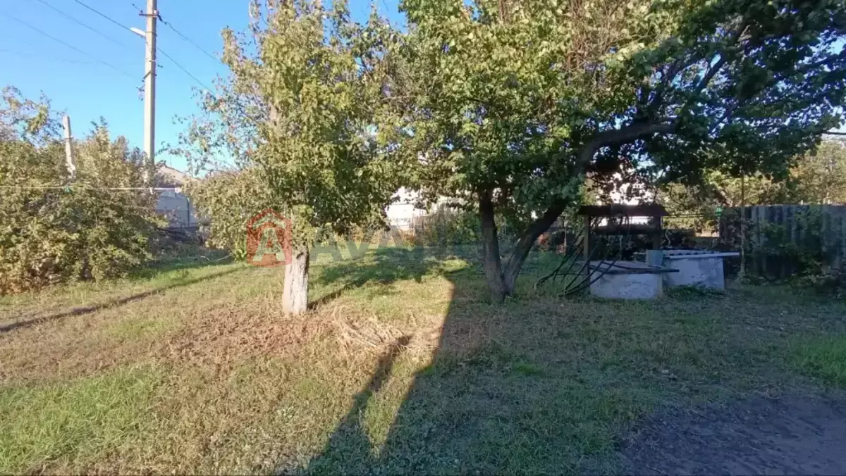 , 167 ..  9