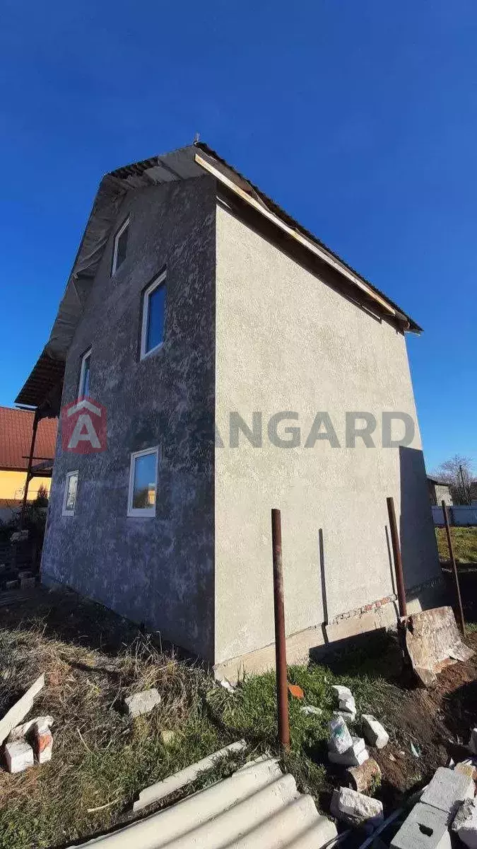 ����, 90 ��.�. ���� 3