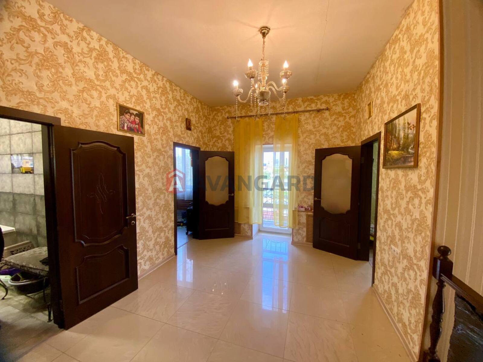 �������, 232 ��.�. ���� 16