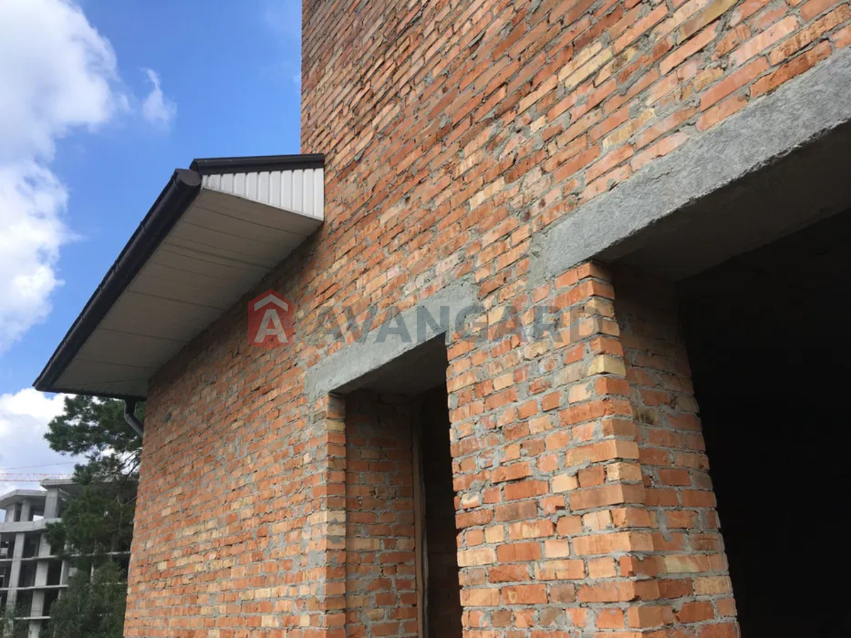 ���, 1124 ��.�. ���� 5