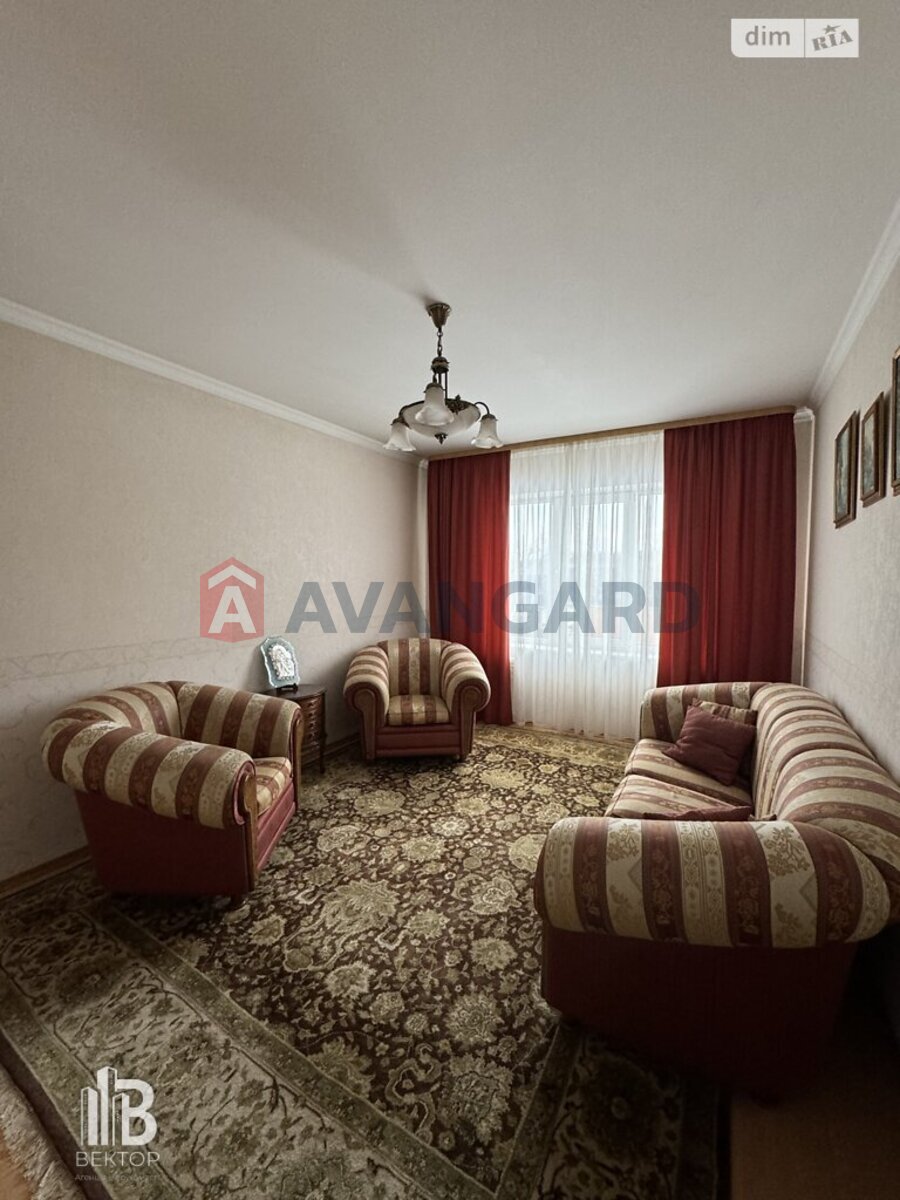 �������, 350 ��.�. ���� 20