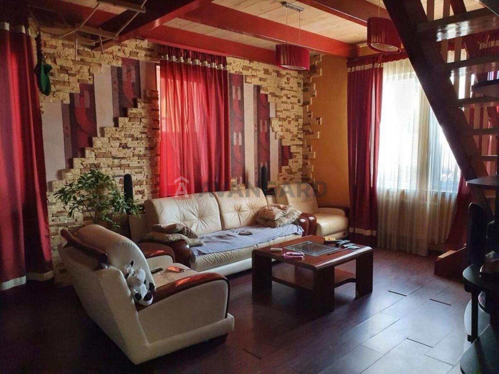 Будинок, 180 кв.м. фото 16 Будинок, 180 кв.м. фото 16