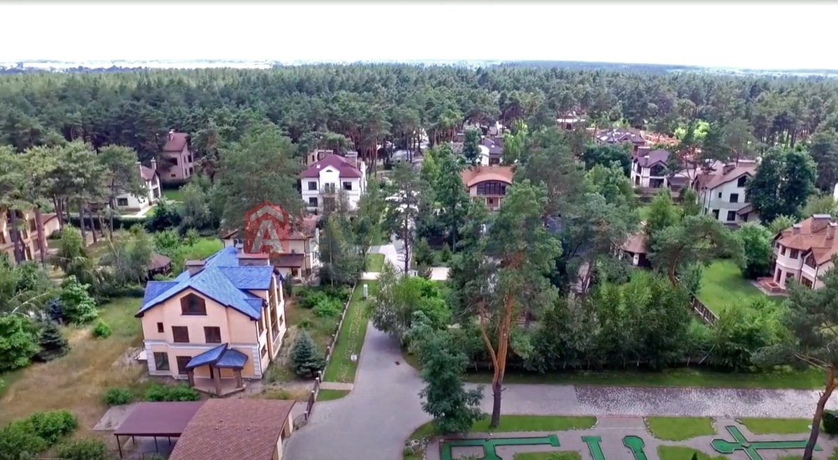 ��������, 315 ��.�. ���� 20