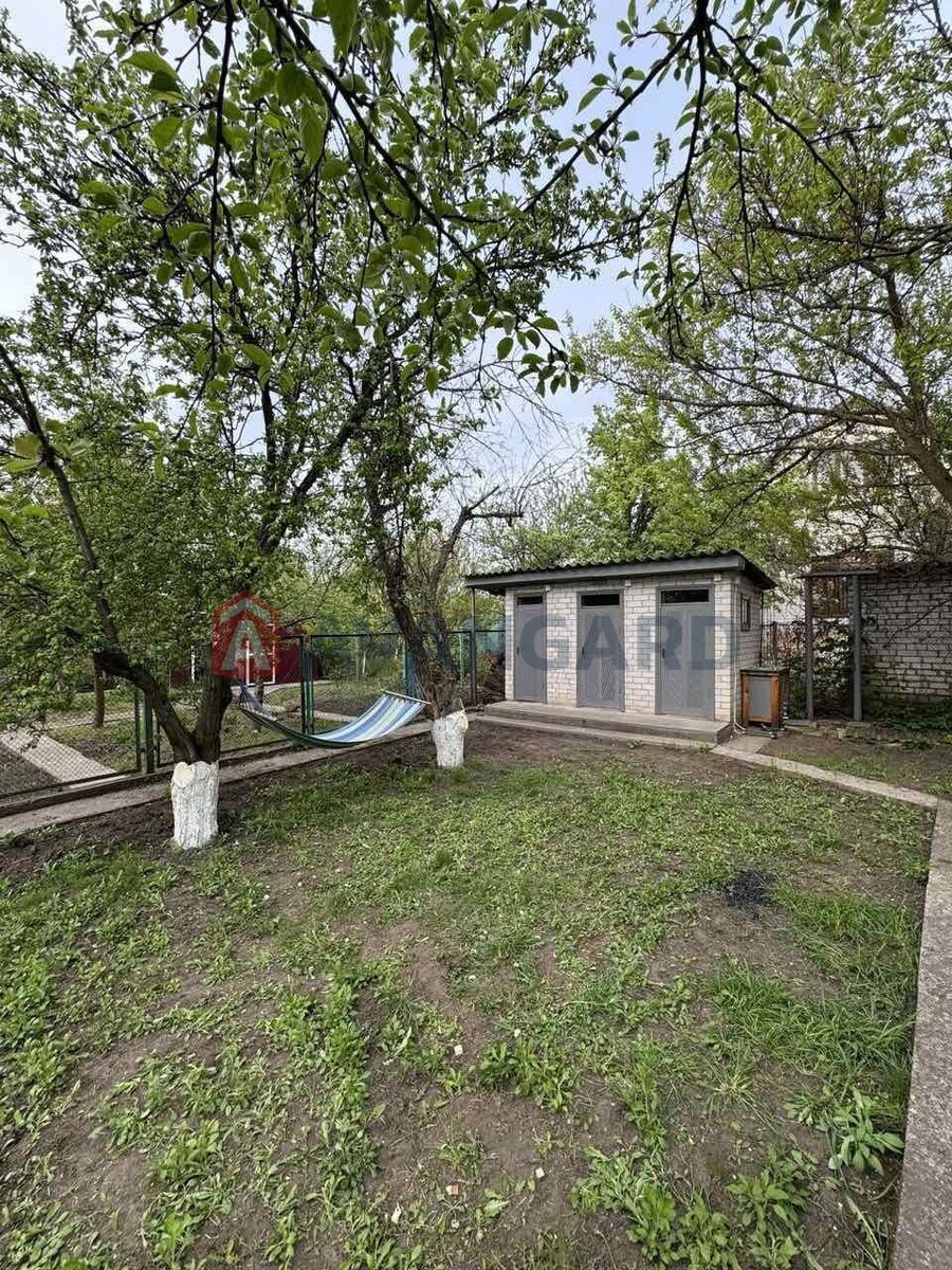 ���� ���� 4