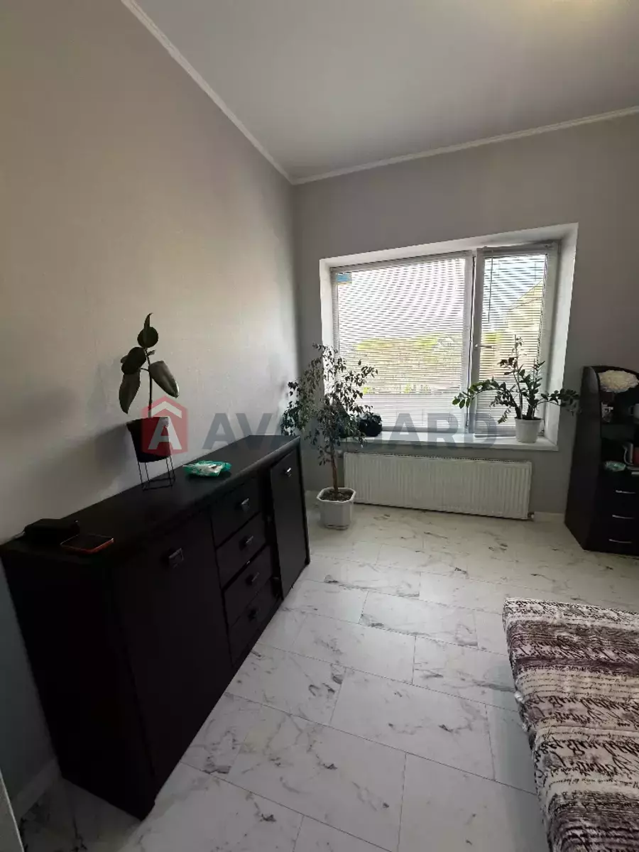 �������, 167 ��.�. ���� 18