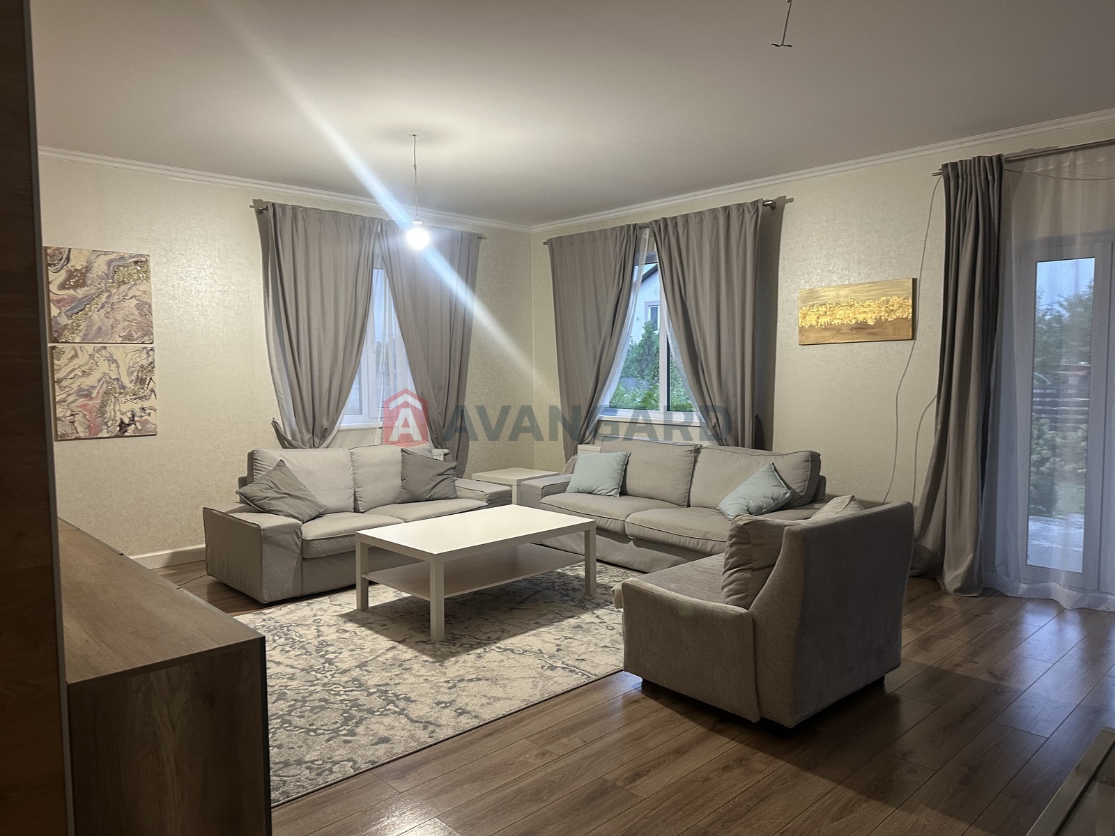 Будинок, 215 кв.м. фото 20 Будинок, 215 кв.м. фото 20