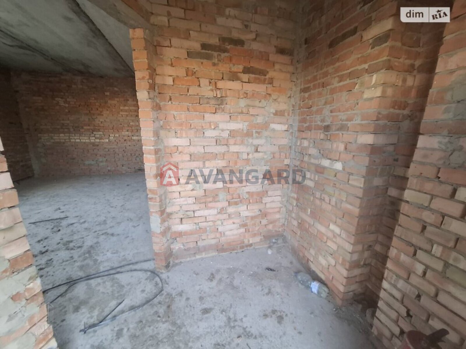 70 ��.�. ���� 3