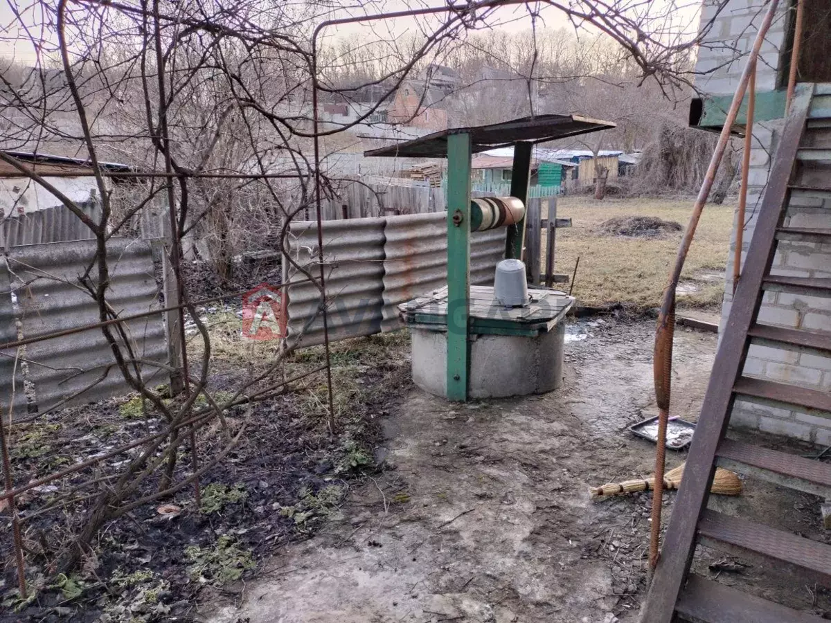 ����, 40 ��.�. ���� 3