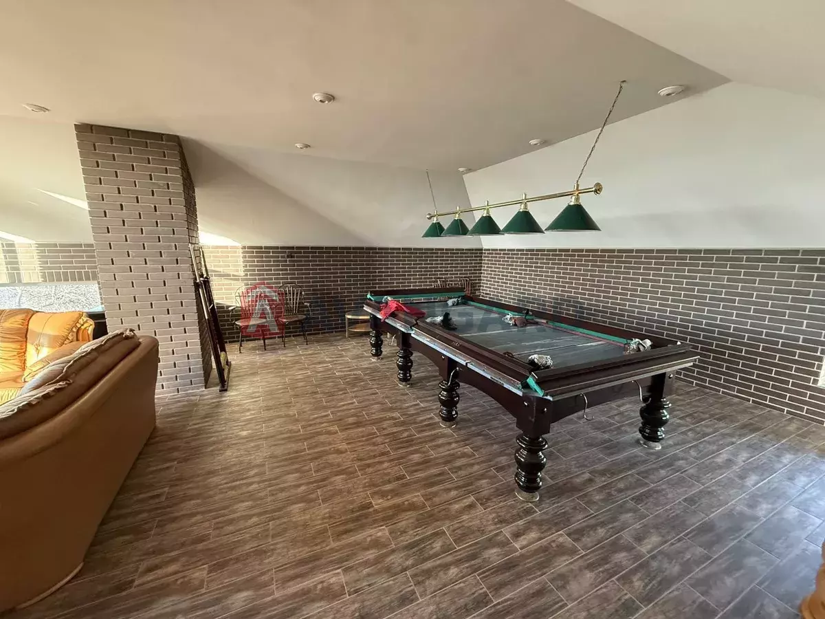 �������, 114 ��.�. ���� 22