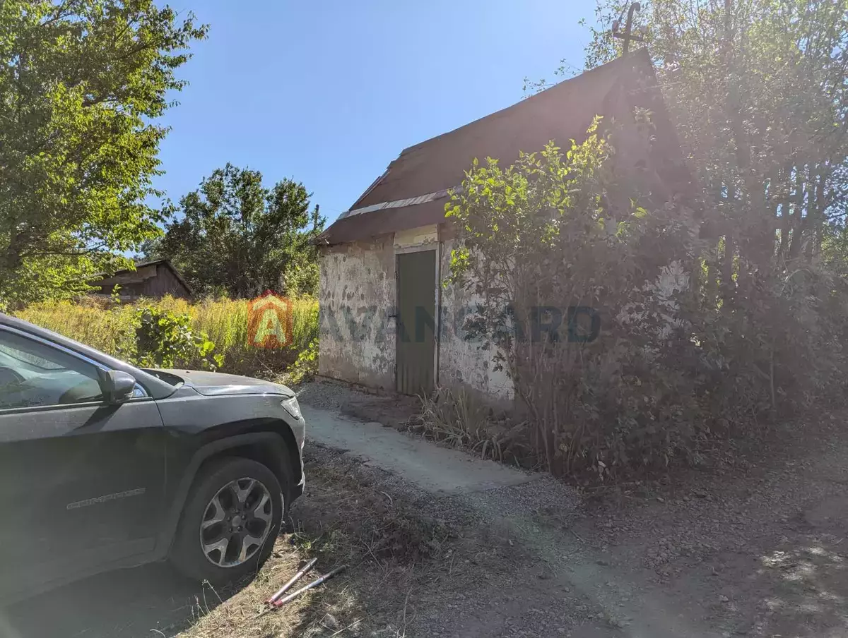 ����, 92 ��.�. ���� 6