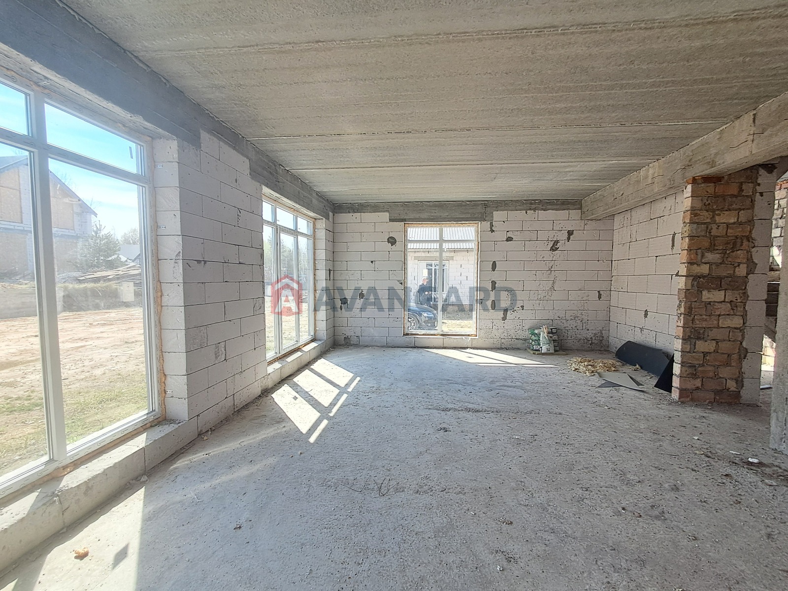 ���, 154 ��.�. ���� 13