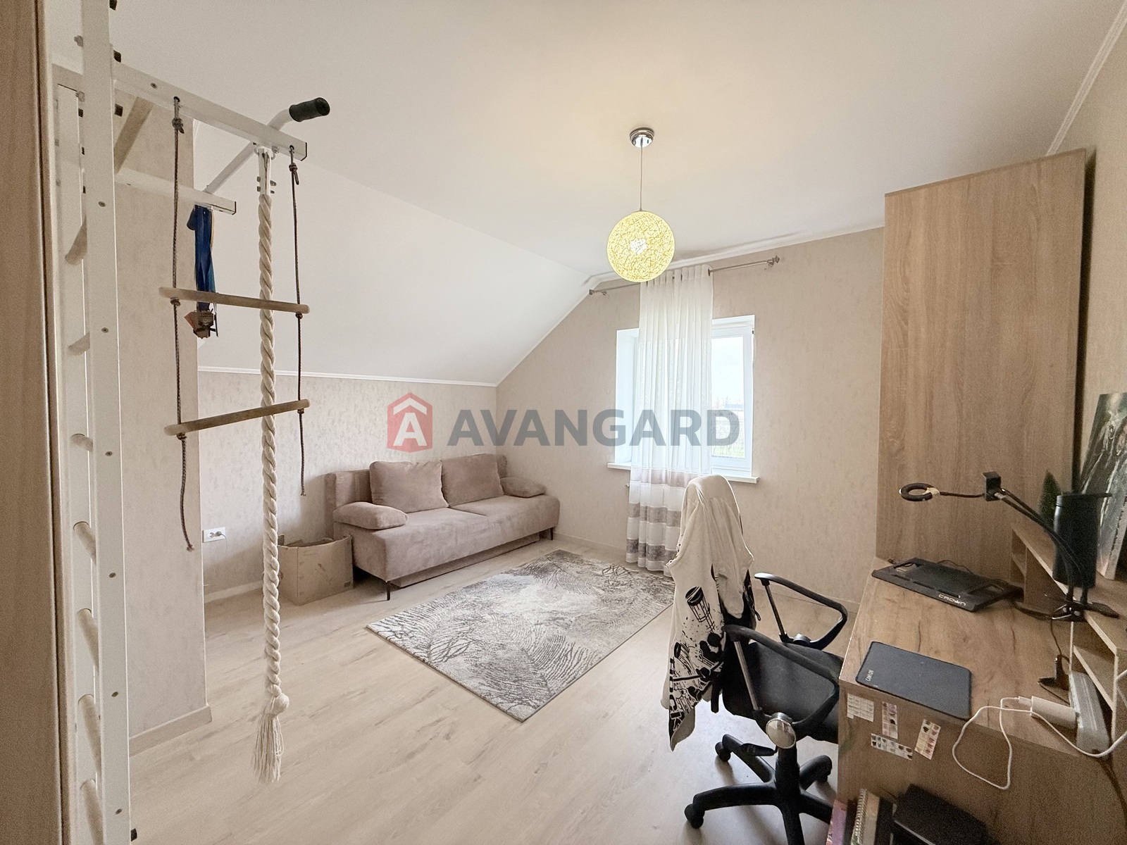 �������, 167 ��.�. ���� 17