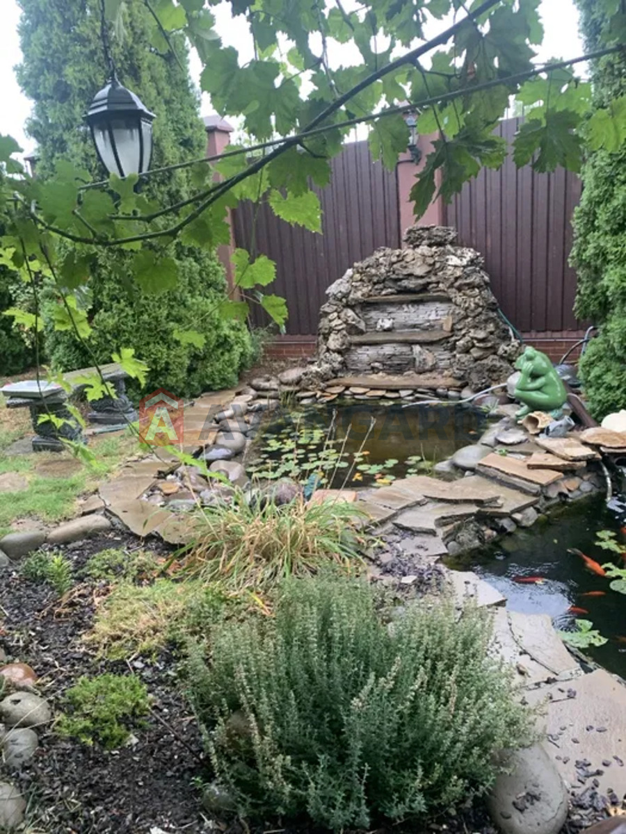 Будинок, 220 кв.м. фото 12 Будинок, 220 кв.м. фото 12