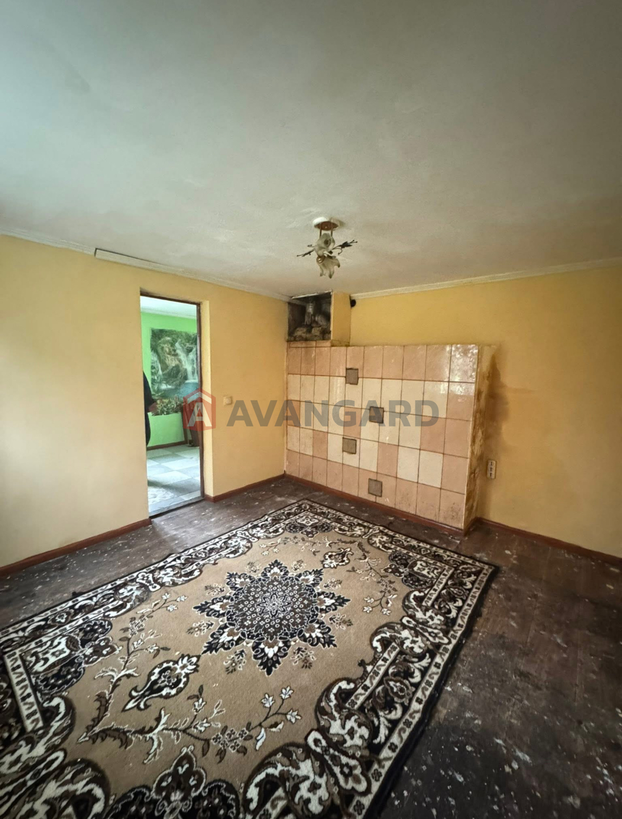 �������, 52 ��.�. ���� 8