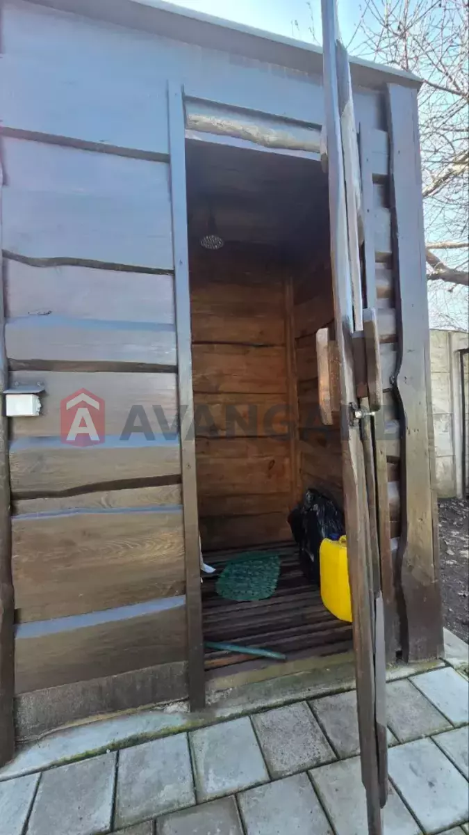 ���, 65 ��.�. ���� 16