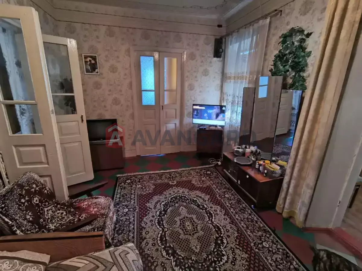 Дом, 95 кв.м. фото 5 Дом, 95 кв.м. фото 5