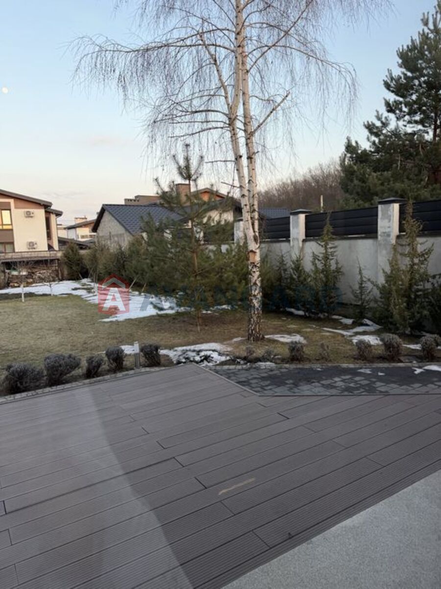 190 ��.�. ���� 10