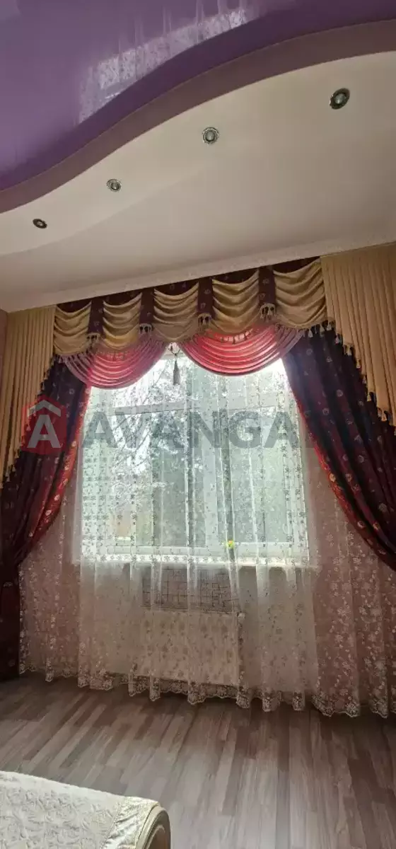 �������, 202 ��.�. ���� 11