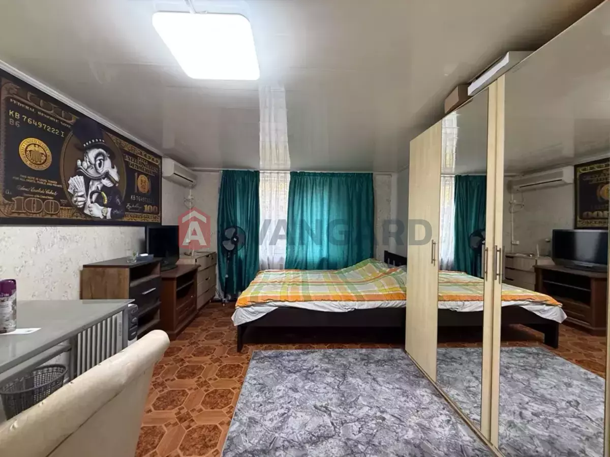 �������, 179 ��.�. ���� 19