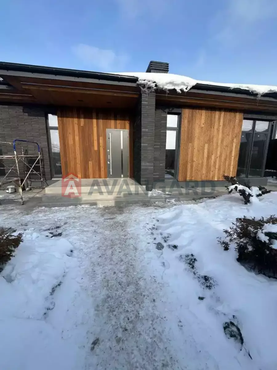 �������, 150 ��.�. ���� 3