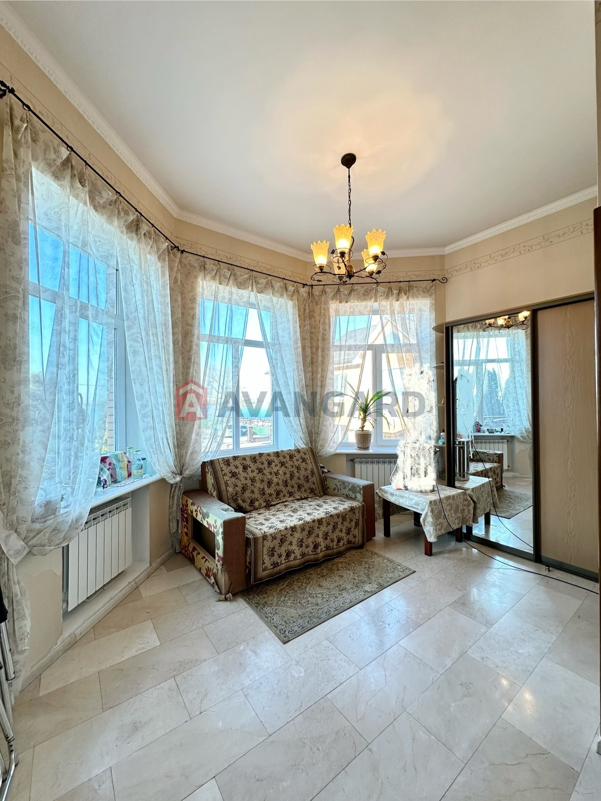 Дом, 472 кв.м. фото 9 Дом, 472 кв.м. фото 9