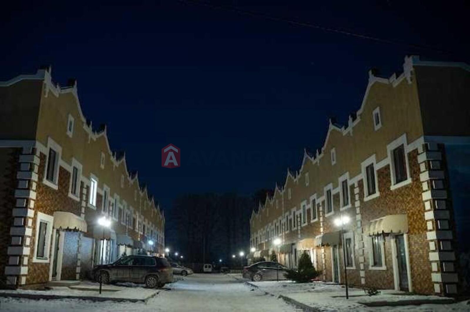 ��������, 150 ��.�. ���� 13