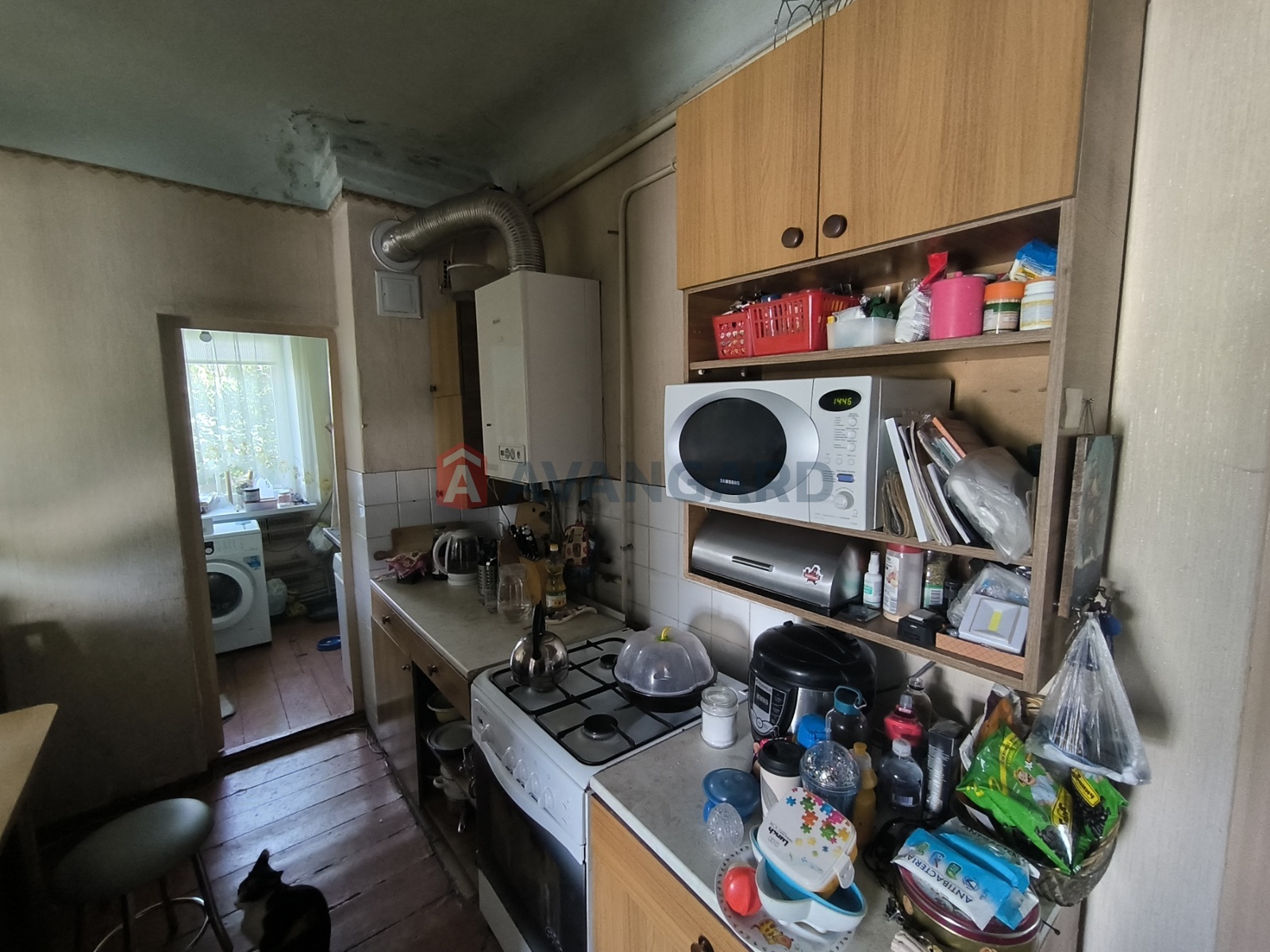 �������, 64 ��.�. ���� 5