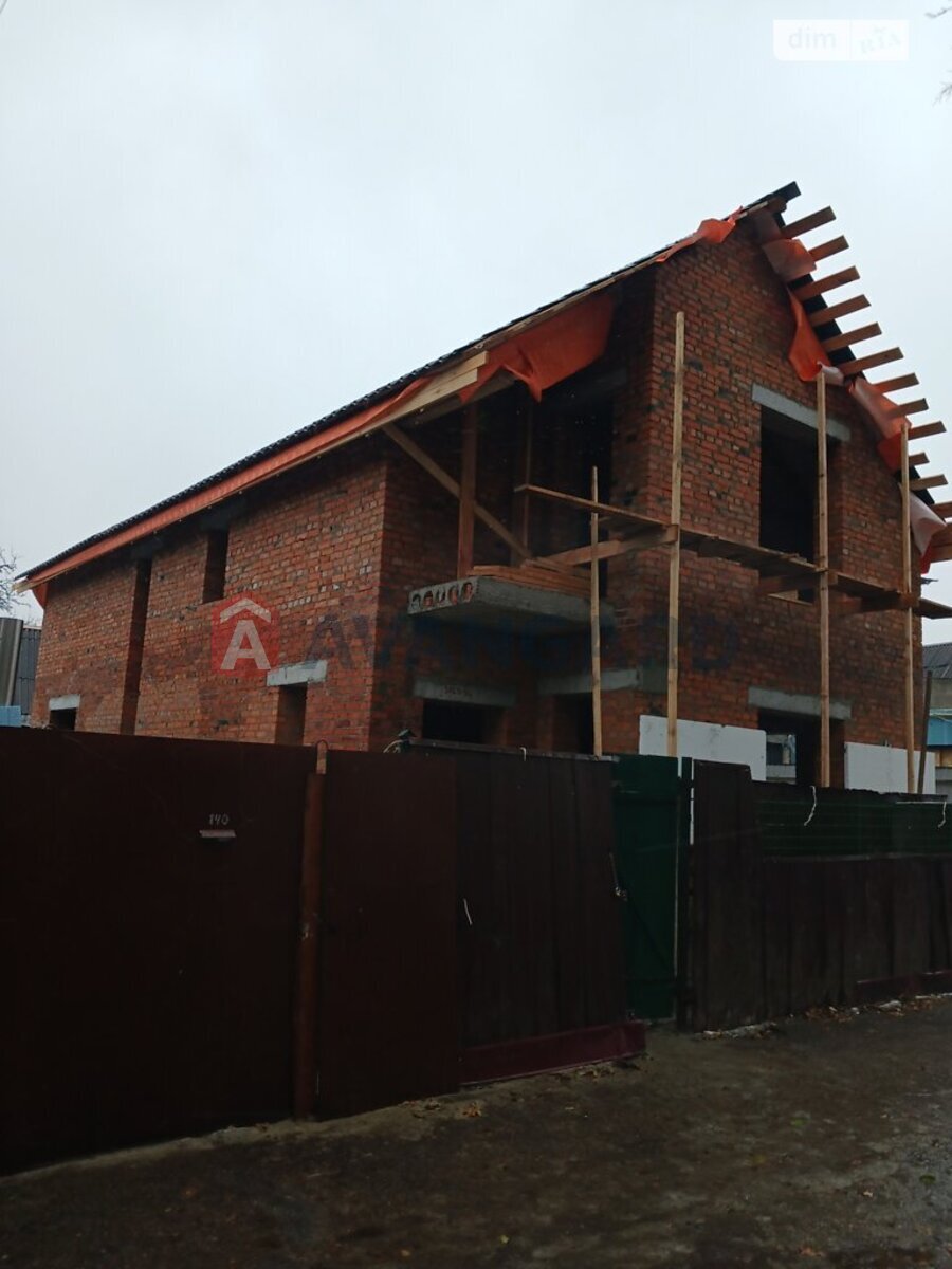 �������, 132 ��.�. ���� 4