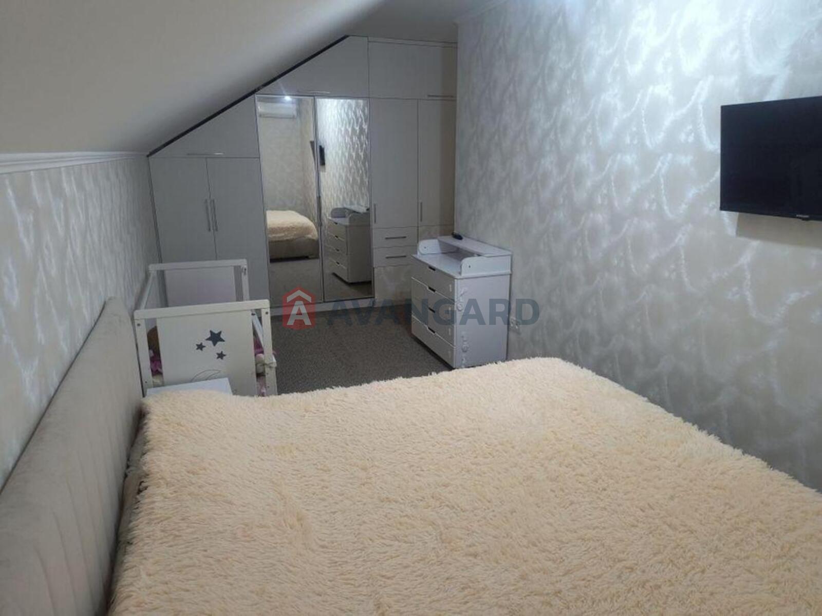 ��������, 70 ��.�. ���� 21