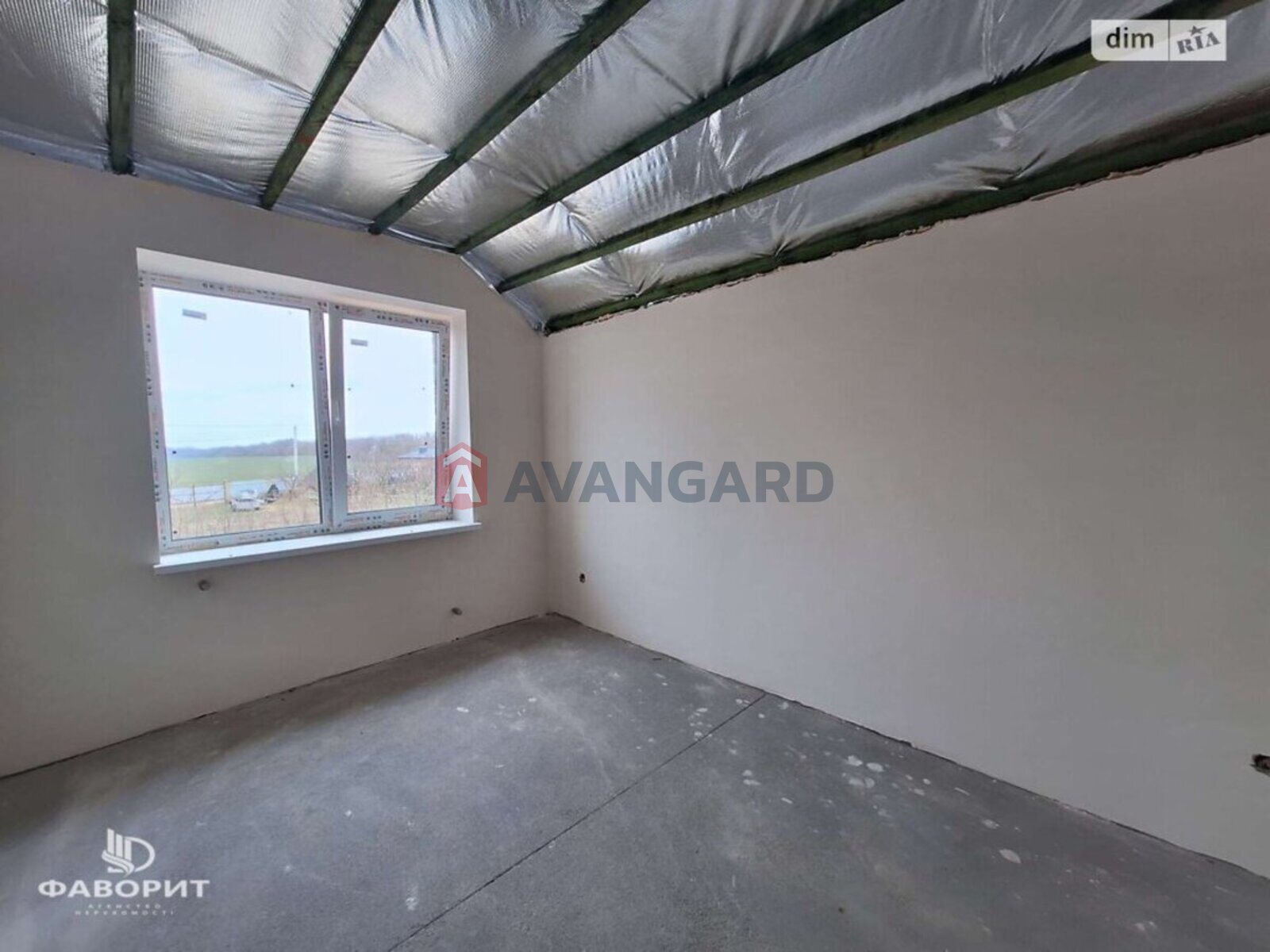 �������, 125 ��.�. ���� 10