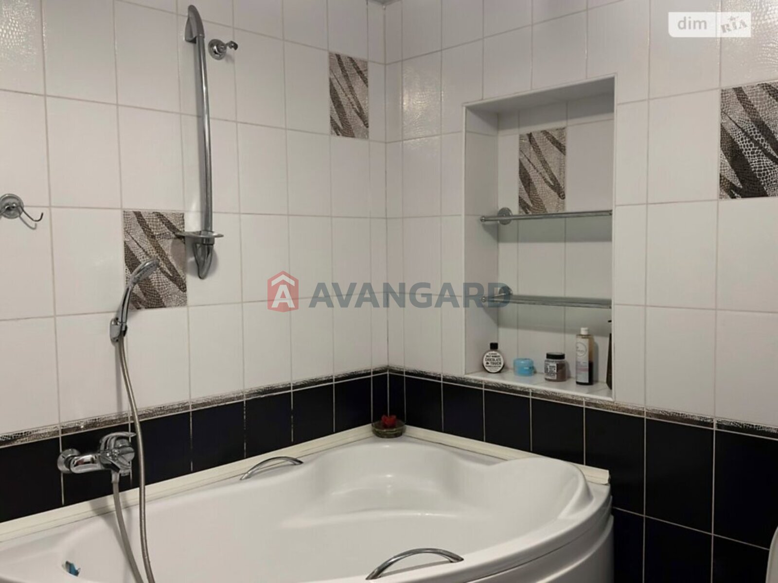 ���, 116 ��.�. ���� 26