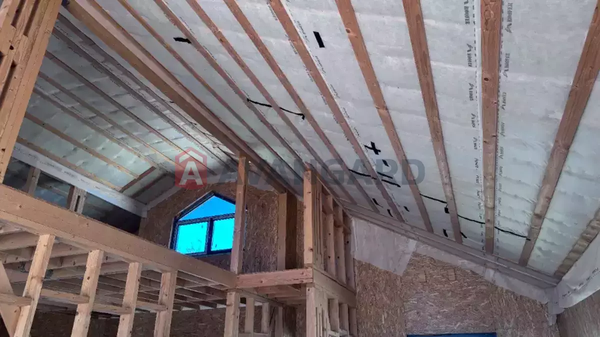 �������, 160 ��.�. ���� 12