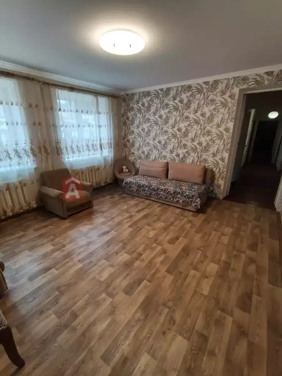 �������, 173 ��.�. ���� 9