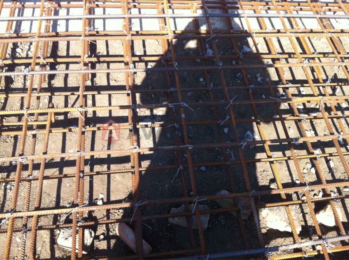 , 110 ..  11