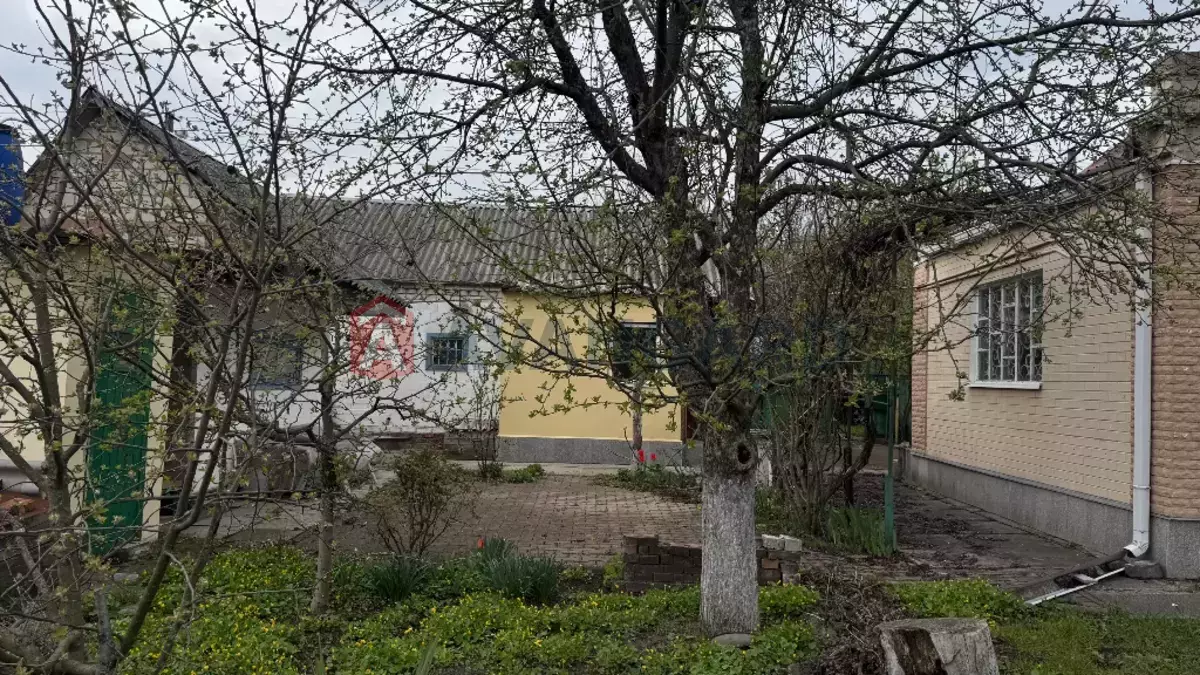 ���, 66 ��.�. ���� 4