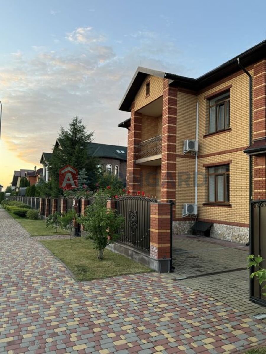 �������, 419 ��.�. ���� 3