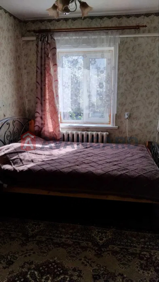 Будинок, 94 кв.м. фото 18 Будинок, 94 кв.м. фото 18
