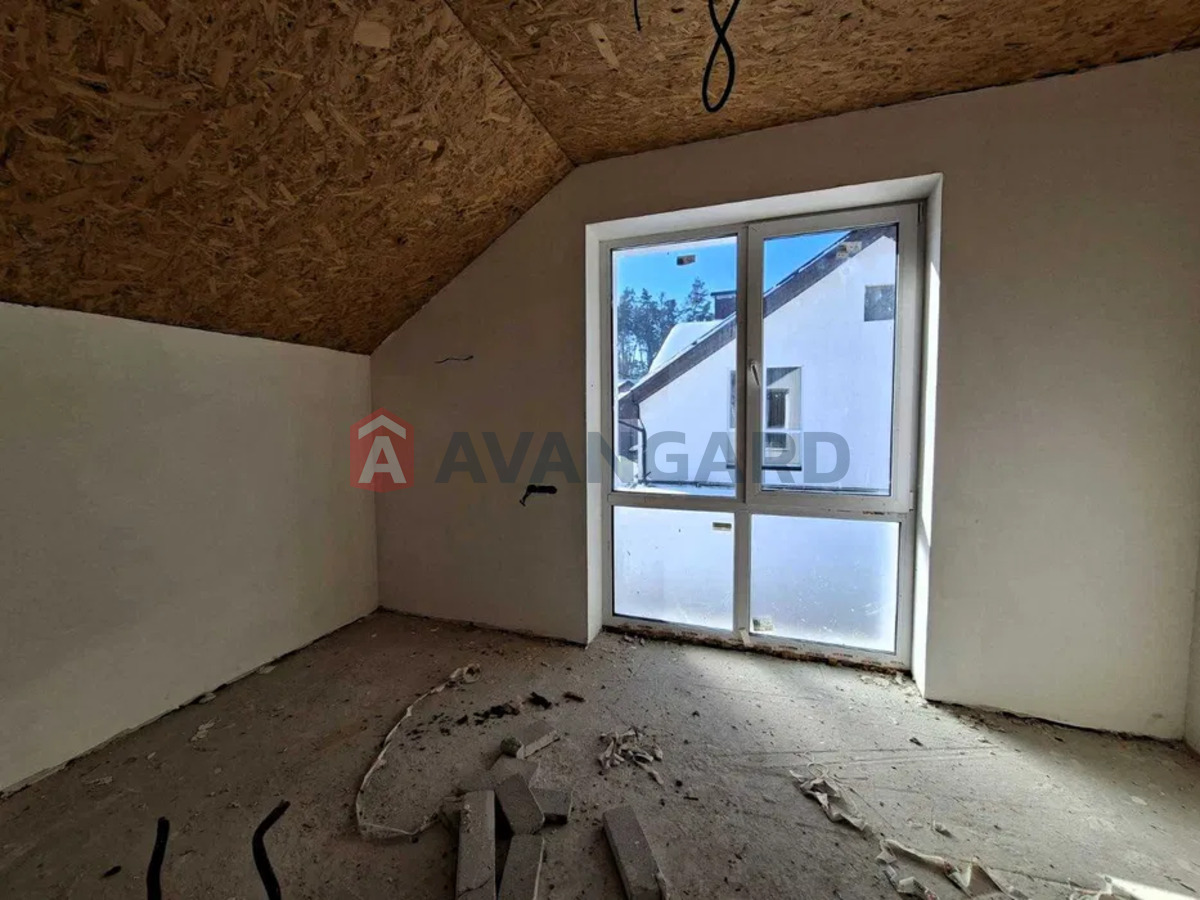 96 ��.�. ���� 13