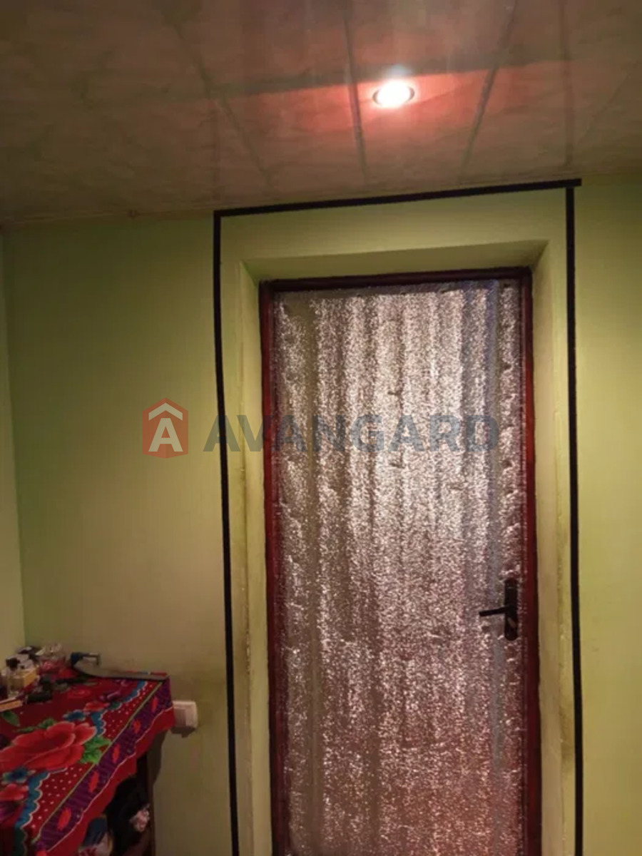 �������, 48 ��.�. ���� 20