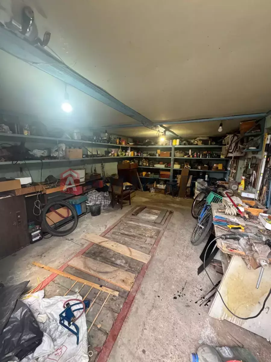 ������� �������, 87 ��.�. ���� 5