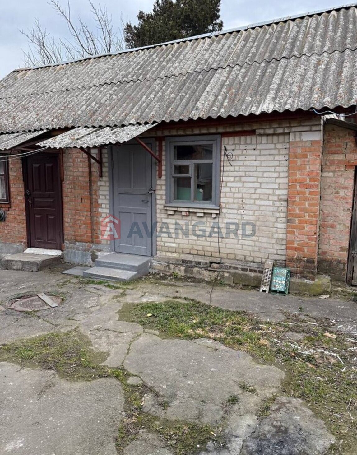 ������� �������, 50 ��.�. ���� 11