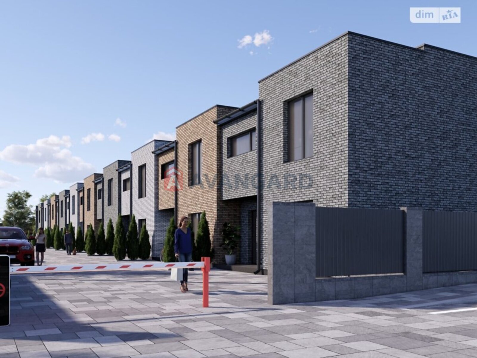 ��������, 105 ��.�. ���� 1